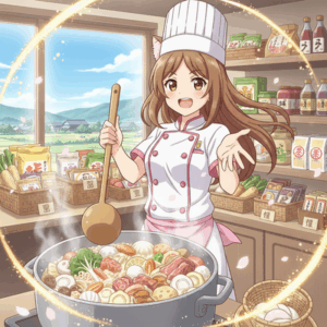 飲食店に国産しか使えないようにする法律作れば良くね？