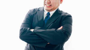 【画像】町議がクマ駆除ハンターにキレた理由、ヤバ過ぎるｗｗｗｗｗｗ