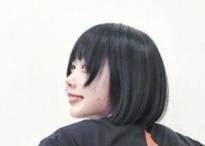 【画像】あのちゃんの下半身、デカいwwwwwwwwwwww