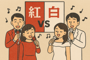 【がっつりタトゥー公開で…】セカオワ・Fukase「紅白出れなくね？」困惑の声続出…YOASOBI・あいみょんも不評で「選考シーズン」に不穏…