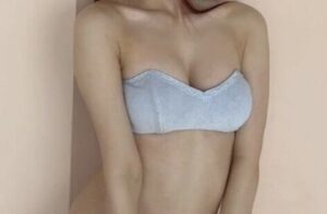 【画像】TVに取り上げられた女子高生、ガチで可愛すぎwww