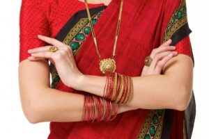 インド人がインドにはデブ居ない理由を解説してるの面白かった
