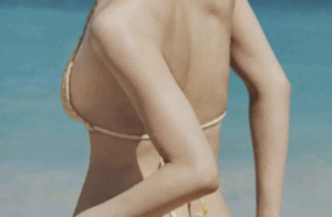 最近の中3の女子さん、あまりにもえっちな肉体だったwwwwwwwwww