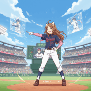 上原浩治さん「大谷？山本？知らん」「セーブしてたらMVPは佐々木や」←実際可能性あったの？