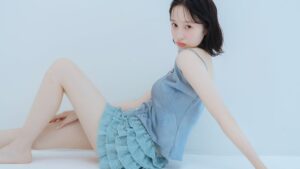 【画像】本田三姉妹お●ぱい較べwwwwwwwww
