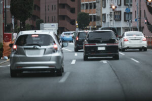 【画像】運転したことない人には絶対に理解できないネタｗｗｗｗｗｗｗ