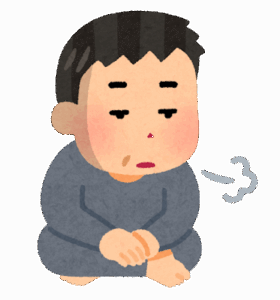【まとめ】独り言