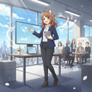 40過ぎたオッサンが奮起して今から起業出来そうな業種は？