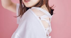 【朗報】大学4年の彼女を孕ませた結果wwwwwww
