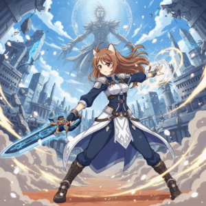 FF8ってFFのナンバリングタイトル冠してなかったら売れてなかったよな