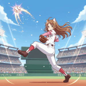 巨人、竹丸の外れ1位も即戦力左腕WWWWWWWWWWWWWWWWWWWWWWWWWWWWWWWWWWWWWWWWWW