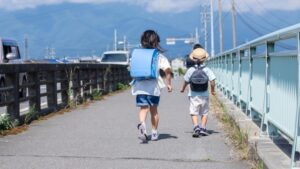 母「ちょっとこっちに来なさい」 俺（10）「なんぞ？」→地獄へ