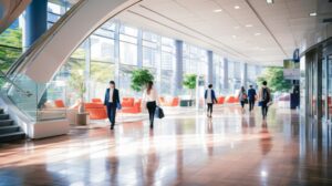 【画像】中小企業の奴らはこれが分からないらしいｗｗｗｗｗｗｗ