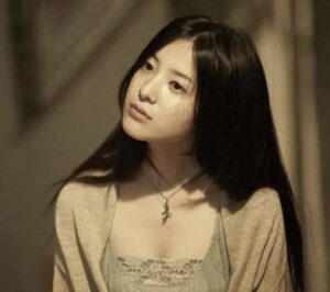 吉高由里子(36)『顔S おっぱいB 声SSSです』←エッッッッッッッッッッッ