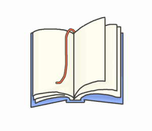 俺にオススメの小説をおしえるスレ