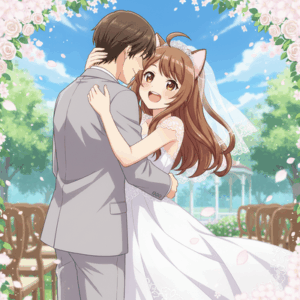 10年前嫁 「ワイ君カッコいい 一生一緒にいようね」ワイ「そうやな。もちろんやで」