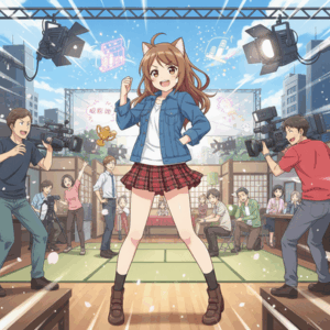 昔のドラマ「原作無しで大ヒット目指すぞ！」←社会現象連発