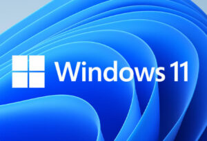 Windows11にアップデートしたら起動ゲロ遅でワロタｗｗｗｗｗｗ