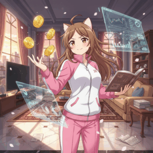 ぼく「ヒカキンの豪邸10億円……稼ぎすぎな気するけど裏では見えない努力してるだろうな😌」