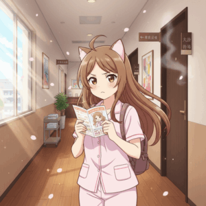 10回くらい泊まったけど、「ドーミーイン」とかいうビジホの良さが全く分からないんやがwww