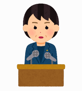 高市早苗氏、４日ぶりＸ更新“とにかくスタートさせたいこと”を告白「自民党内では…」