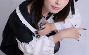 【画像】チー牛さん　立ちんぼ女子を強姦して懲役25年ｗｗｗｗｗｗｗ