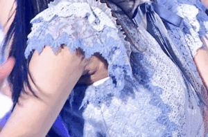【画像】現在の乃木坂46のエースの御尊顔wwwwwww