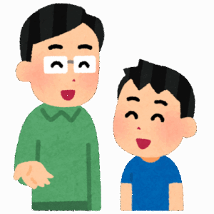 【衝撃】3大 実物はすでに違うのに全年齢に通じる言葉「レンジでチン」「巻き戻し」