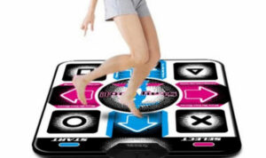 【動画】ダンスダンスレボリューション(DDR)、完全に別ゲーになるｗｗｗｗｗｗｗ