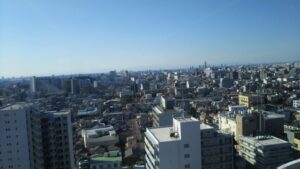 【画像】ヤクザ「舐められてんだから気合入れろ」不良少年「っしゃ！」→結果