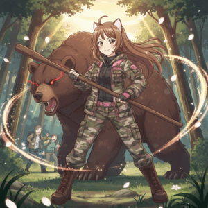 玉川徹氏　相次ぐクマによる人身被害　「公が主体的に対処すべき」「警察がそれを担うべきなんじゃないか」