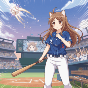 ドジャースが負けた理由wwwww