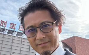 【画像】山口達也さん、完全復活ｗｗｗｗｗｗｗｗｗｗｗｗ