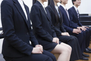 【悲報】就活「だけ」成功してしまったワイ、はからずも静かな退職状態へ