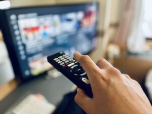 嫁が2015年製のテレビ売ろうとしてるんだけどヤバイ事言い出した