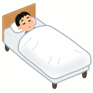 彡(^)(^)「言うほどマットレスに20万払えないか？」