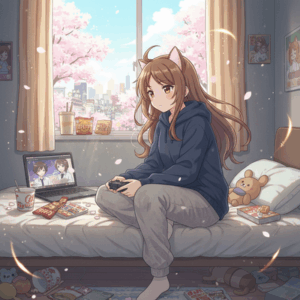 ニートだけど抜け出せる気がしない