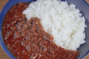 【乞食速報】うまそうなカレー屋、閉店危機でこの土日だけ値下げｗｗｗｗｗｗｗｗ