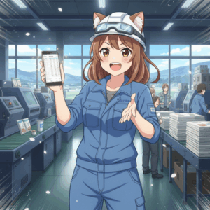 【緊急】38歳工場勤務の秋田県民だけど今月の給料晒すわwww