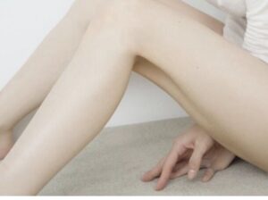 【画像】後藤真希さん、乳首がビンビンwwwwwww