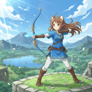 ゼルダの伝説のブレスオブザワイルドっておもろいんか？