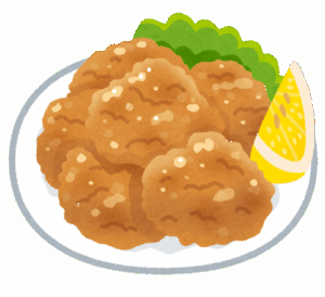 【議論】『からあげにレモンを勝手に～』ってやついるけどじゃあなんでレモンが一緒にきてると思うの？