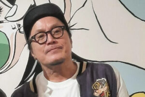 【悲報】トレパク職人・江口画伯さん、毎日新作が発掘されてしまうｗｗｗｗｗｗｗ