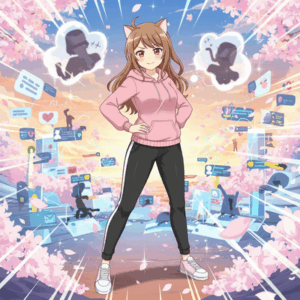「嫌ならやらなきゃいいだけ」　←　これ言うやつって