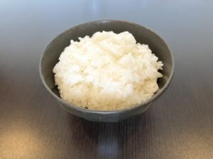 【画像】金欠の日本人さん、とうとうこんなもので飯を食うようになる