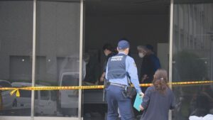 徳島大学の低温培養室で亡くなった学生の死因、恐ろしすぎる