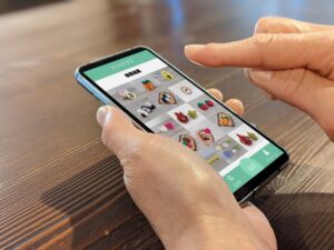 転売ヤーをやってるがなぜ叩かれてるのかわからない