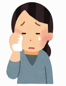 【返却時のルールに悲しみ広がる】万博のスタッフユニホーム「はさみで切ってから返して」