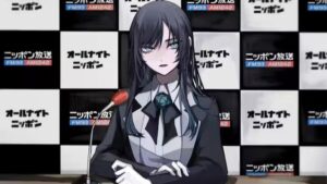 【速報】Adoちゃん、ついにバラエティ番組のに登場ｗｗｗｗｗｗｗ
