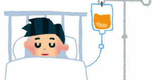 精神科の措置入院から帰ってきたワイに、優しくするスレ